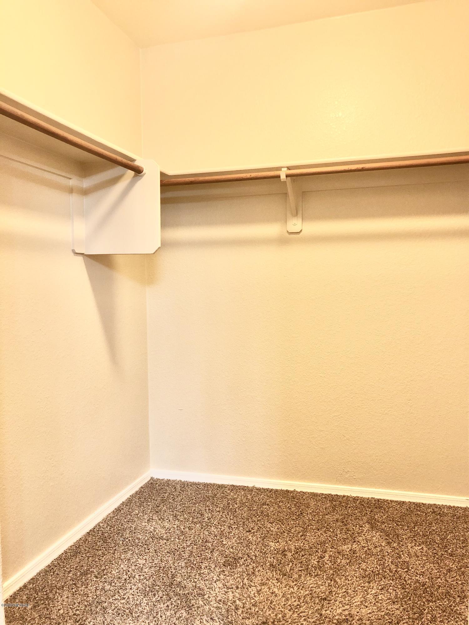 Empire Heights (1-241) - Residential Lease