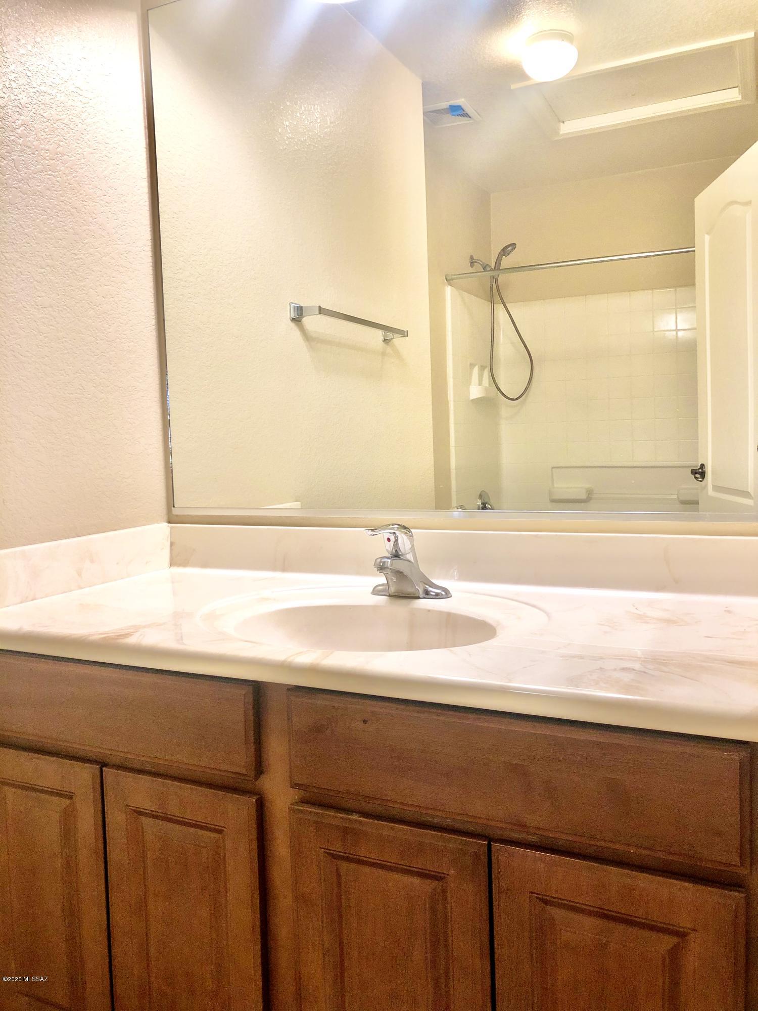 Empire Heights (1-241) - Residential Lease