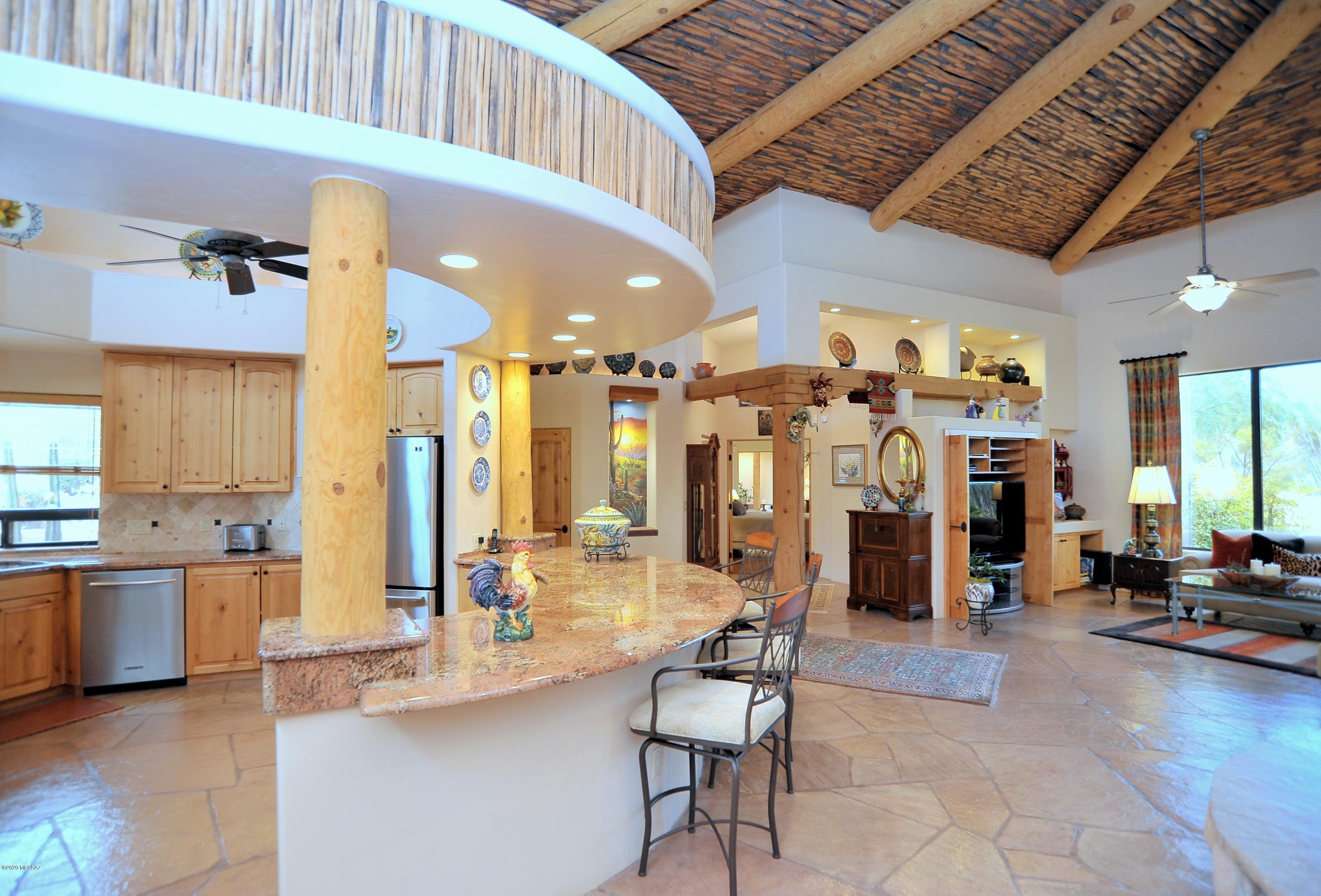 Los Arroyos Del Oeste (1-84) - Residential