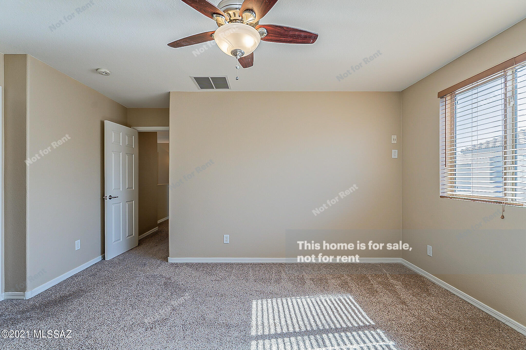 Presidio De Madrid (1-139) - Residential