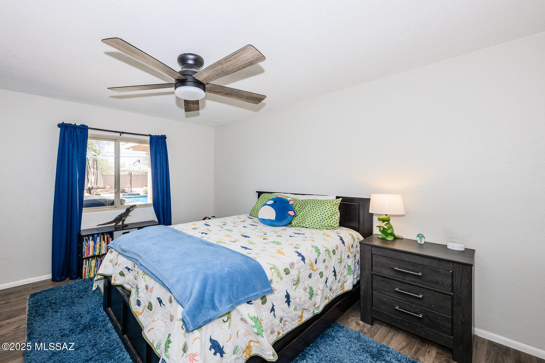 Sabino Town And Country Estates (1-77) - Residential