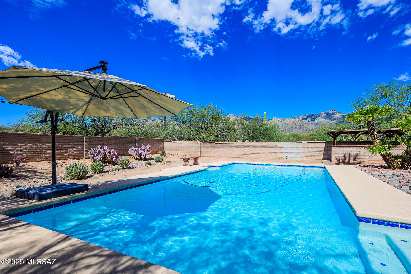 Sabino Town And Country Estates (1-77) - Residential