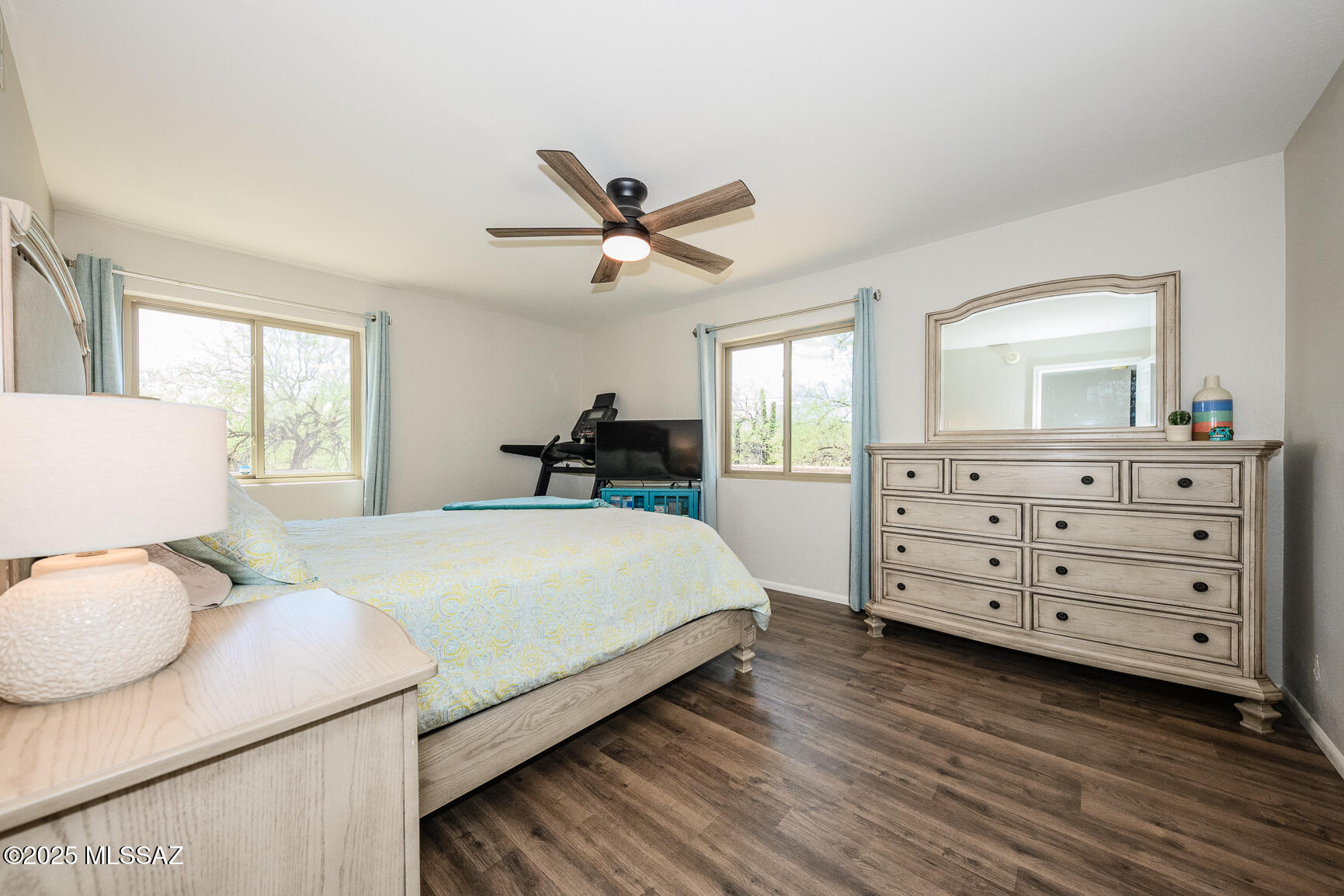 Sabino Town And Country Estates (1-77) - Residential