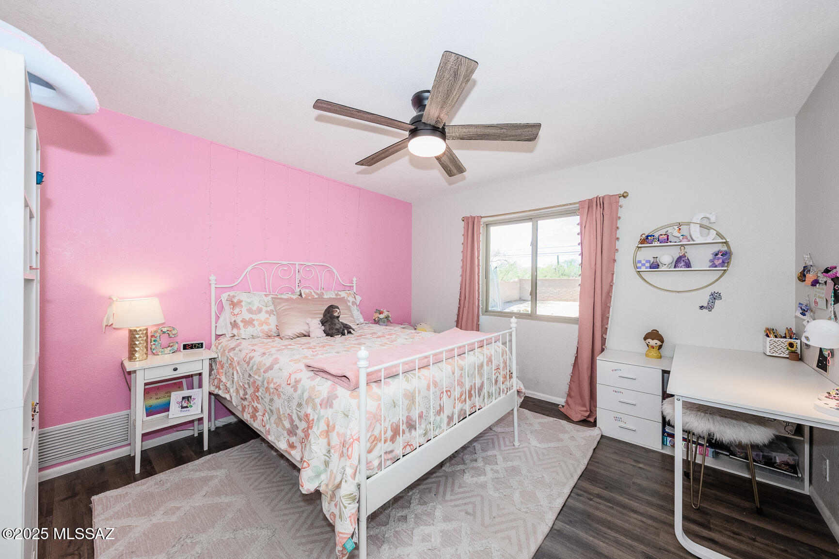 Sabino Town And Country Estates (1-77) - Residential