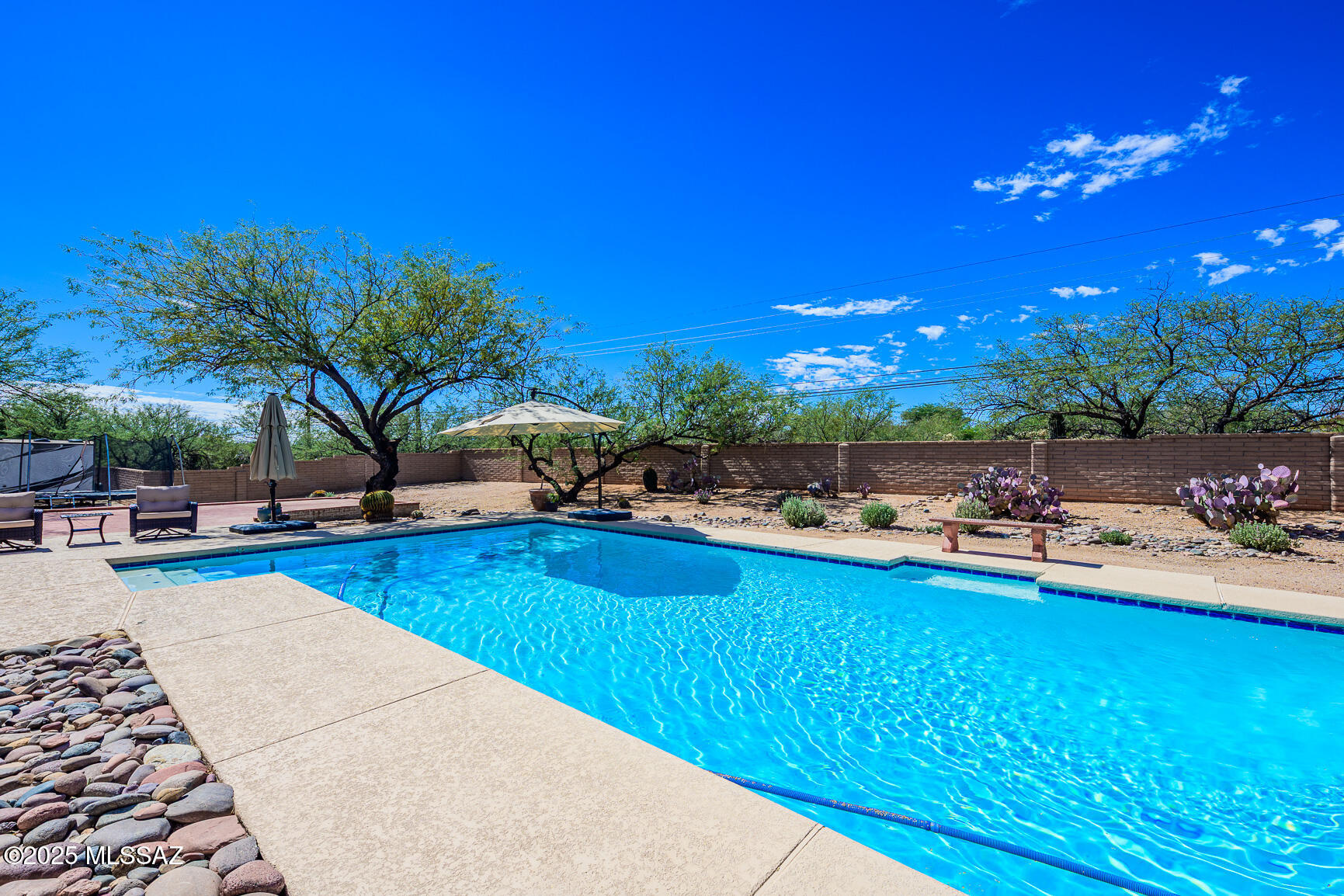 Sabino Town And Country Estates (1-77) - Residential