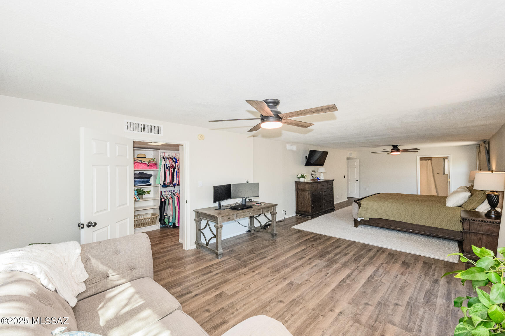 Sabino Town And Country Estates (1-77) - Residential