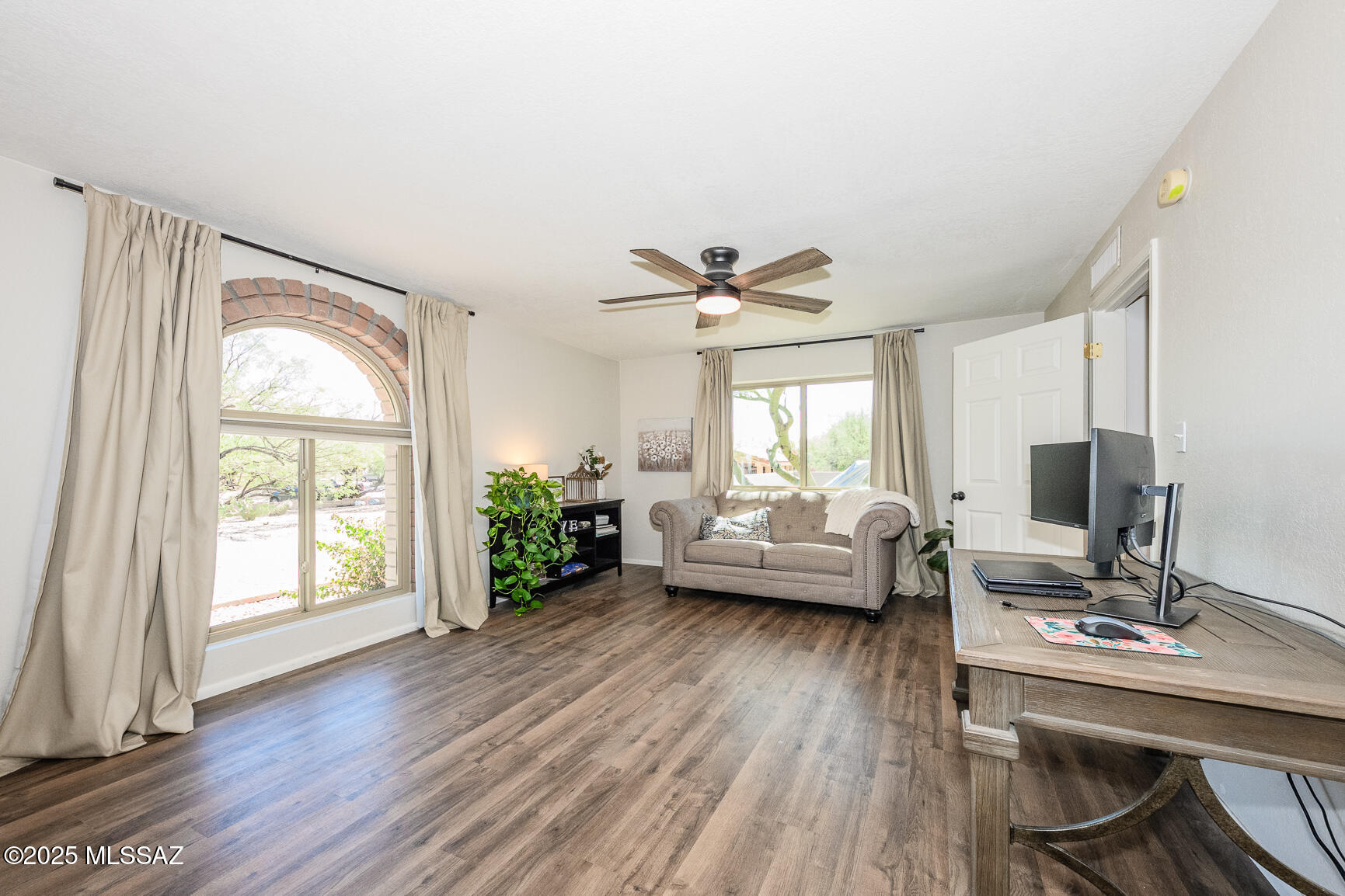 Sabino Town And Country Estates (1-77) - Residential