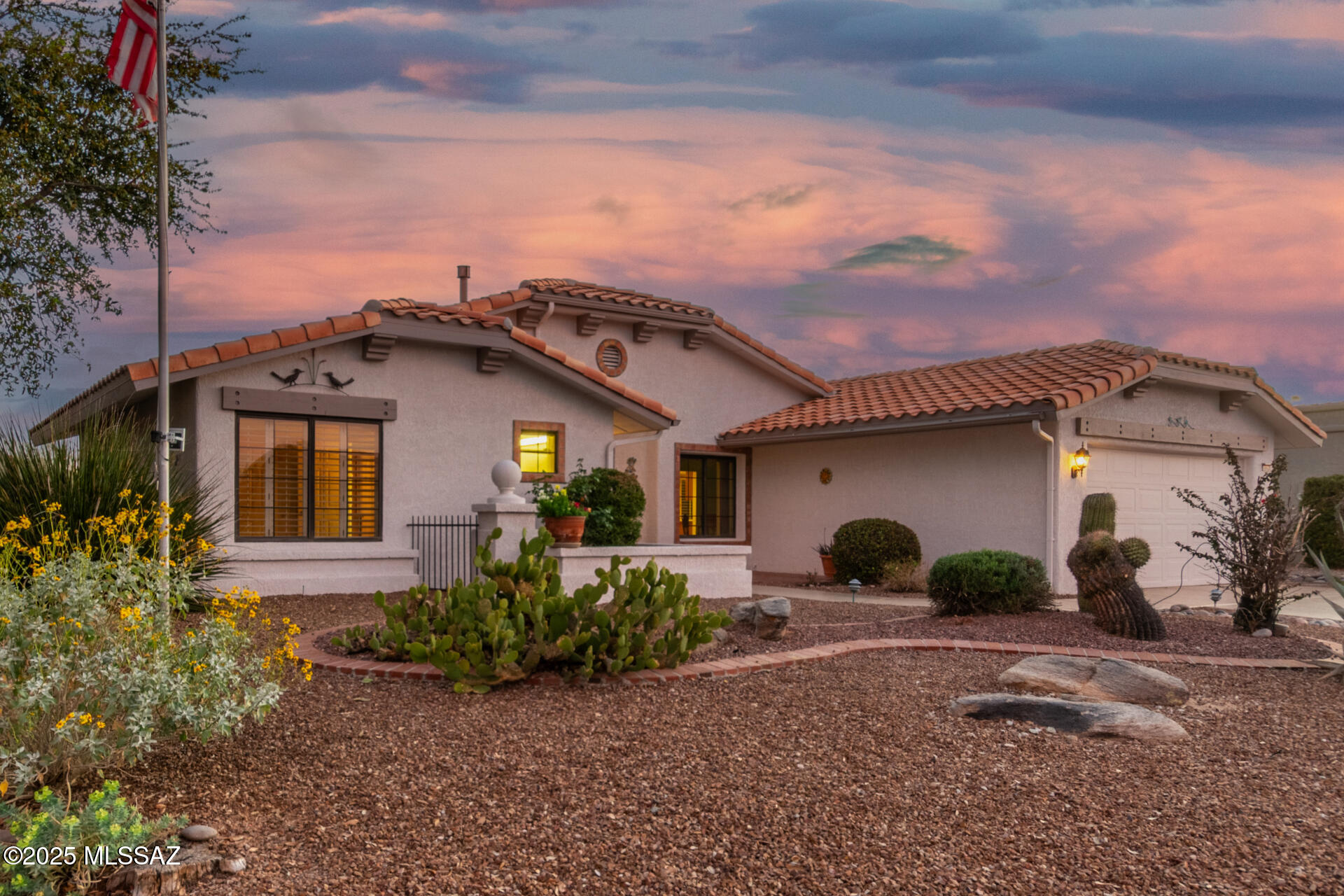 1062 E Boulder Pass