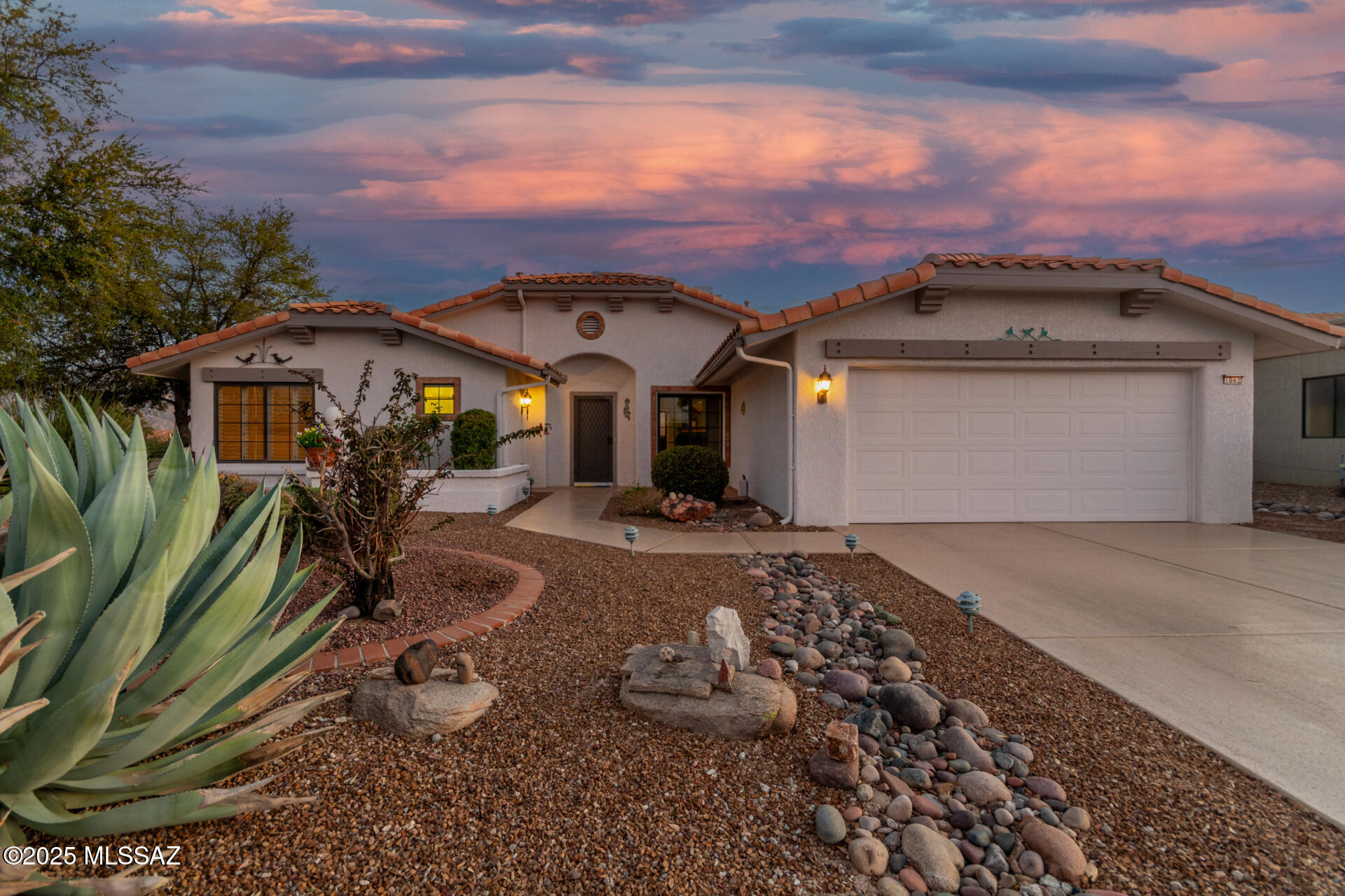 1062 E Boulder Pass