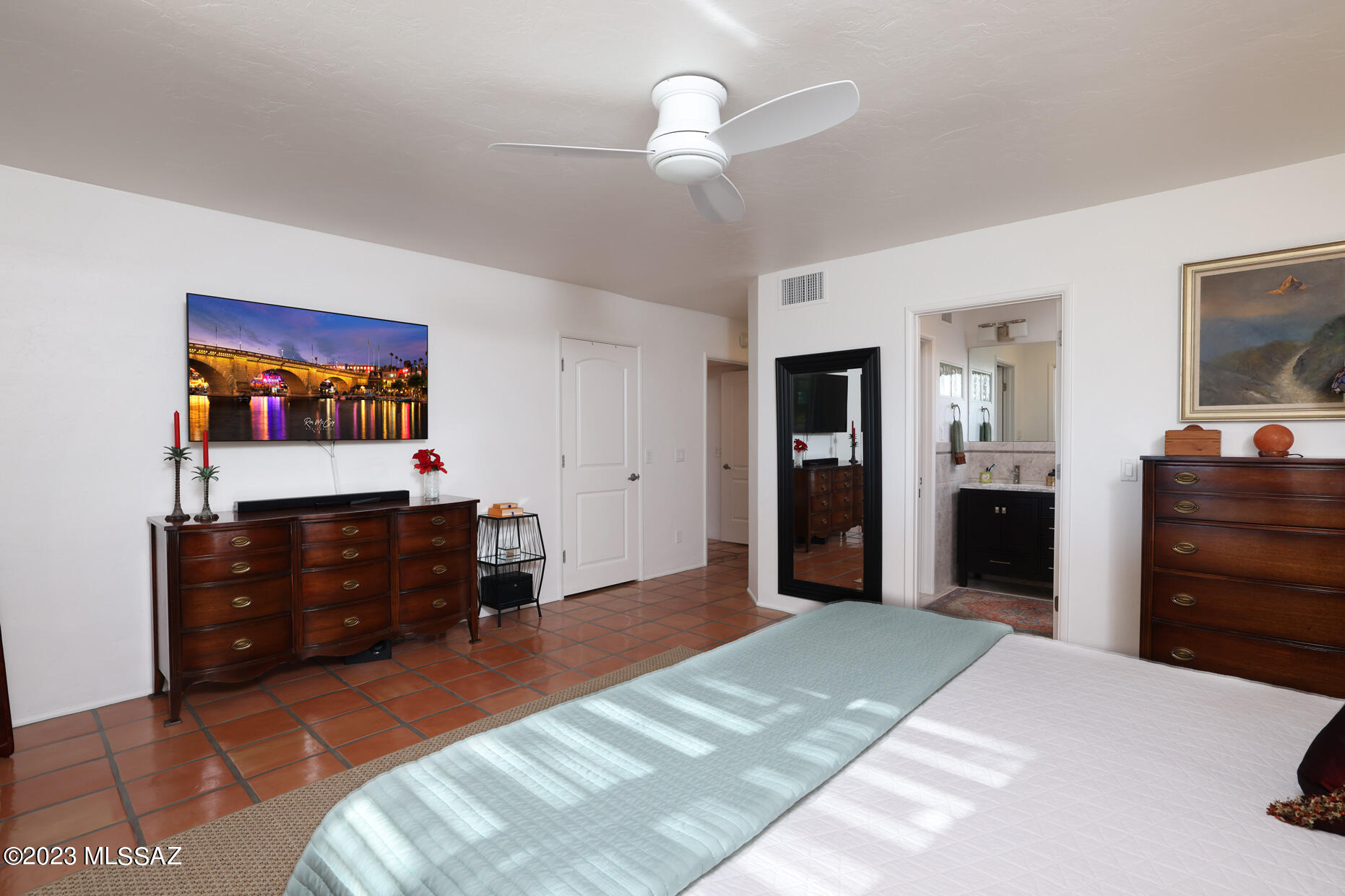Santa Catalina Estates No.2 - Residential