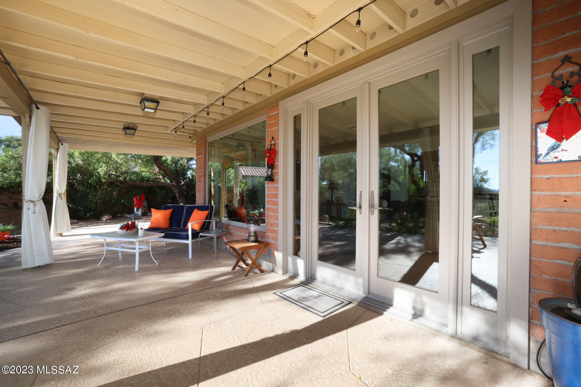 Santa Catalina Estates No.2 - Residential