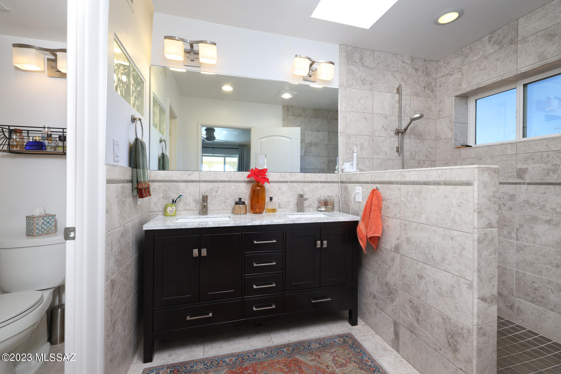 Santa Catalina Estates No.2 - Residential