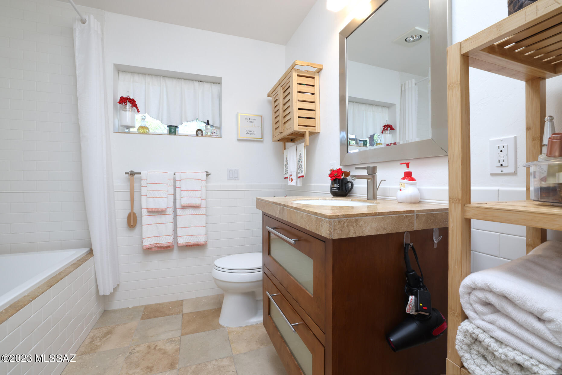 Santa Catalina Estates No.2 - Residential