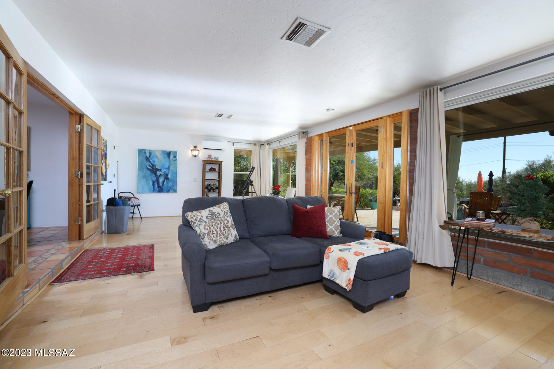 Santa Catalina Estates No.2 - Residential