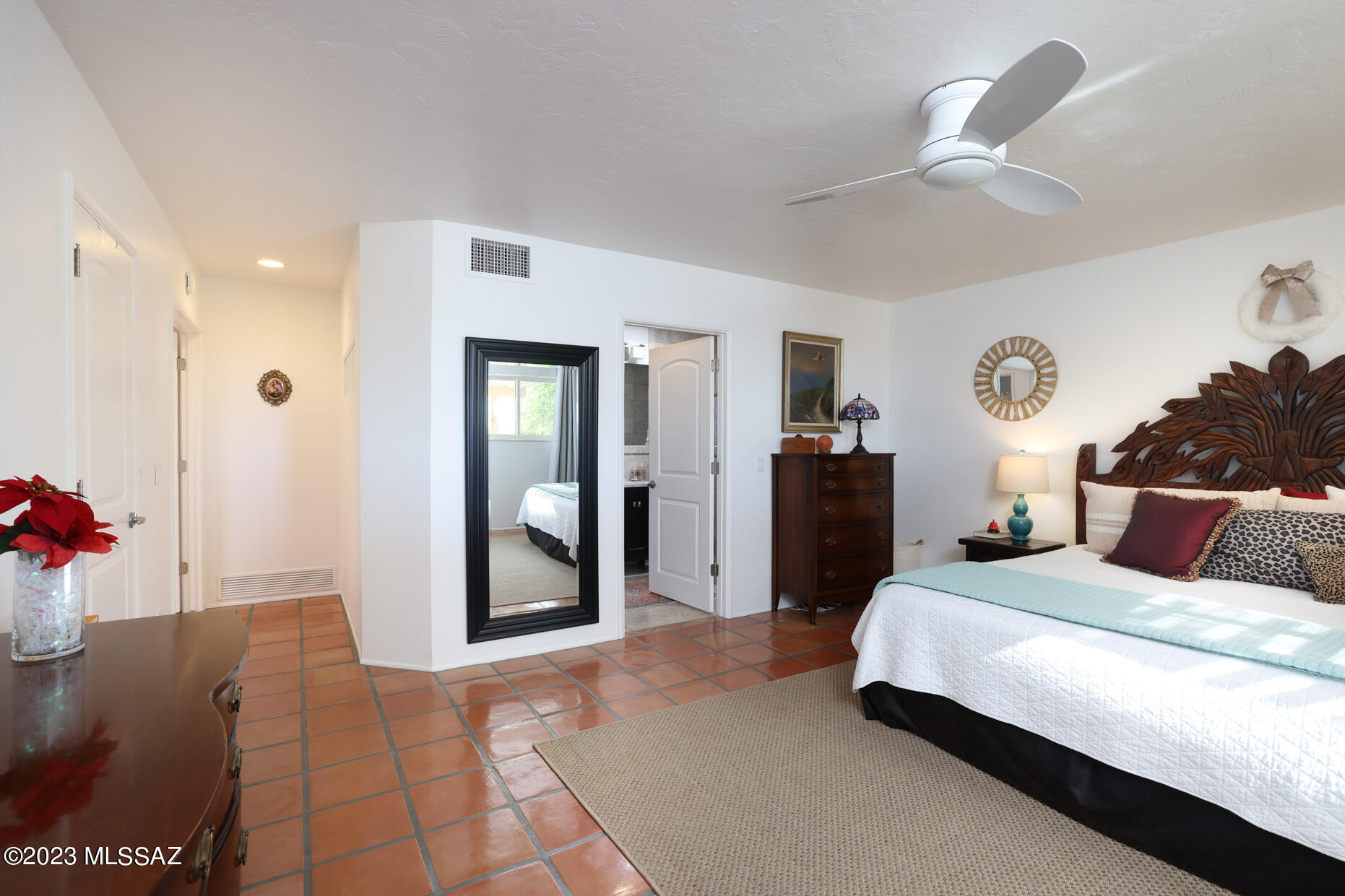 Santa Catalina Estates No.2 - Residential