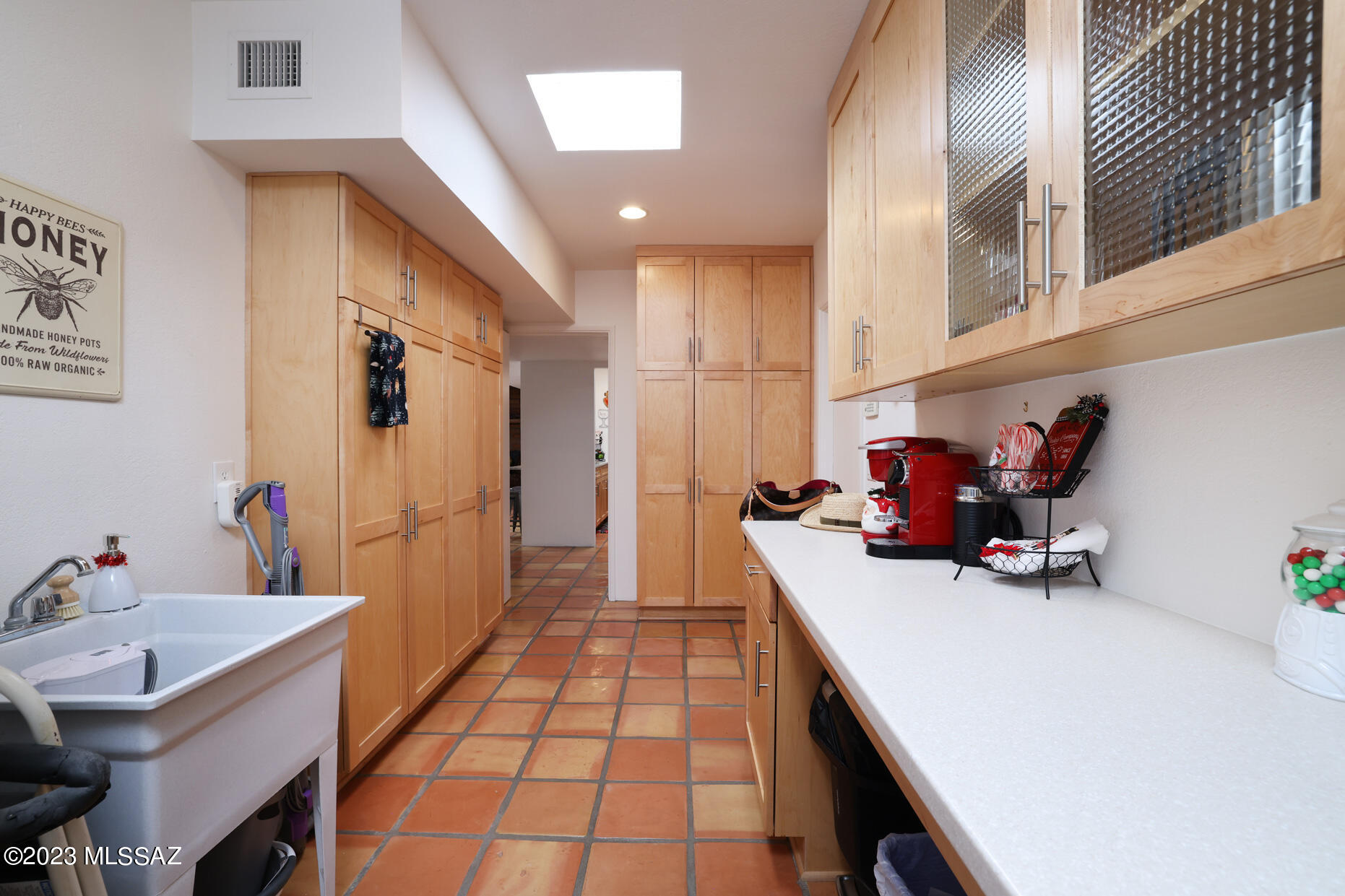 Santa Catalina Estates No.2 - Residential