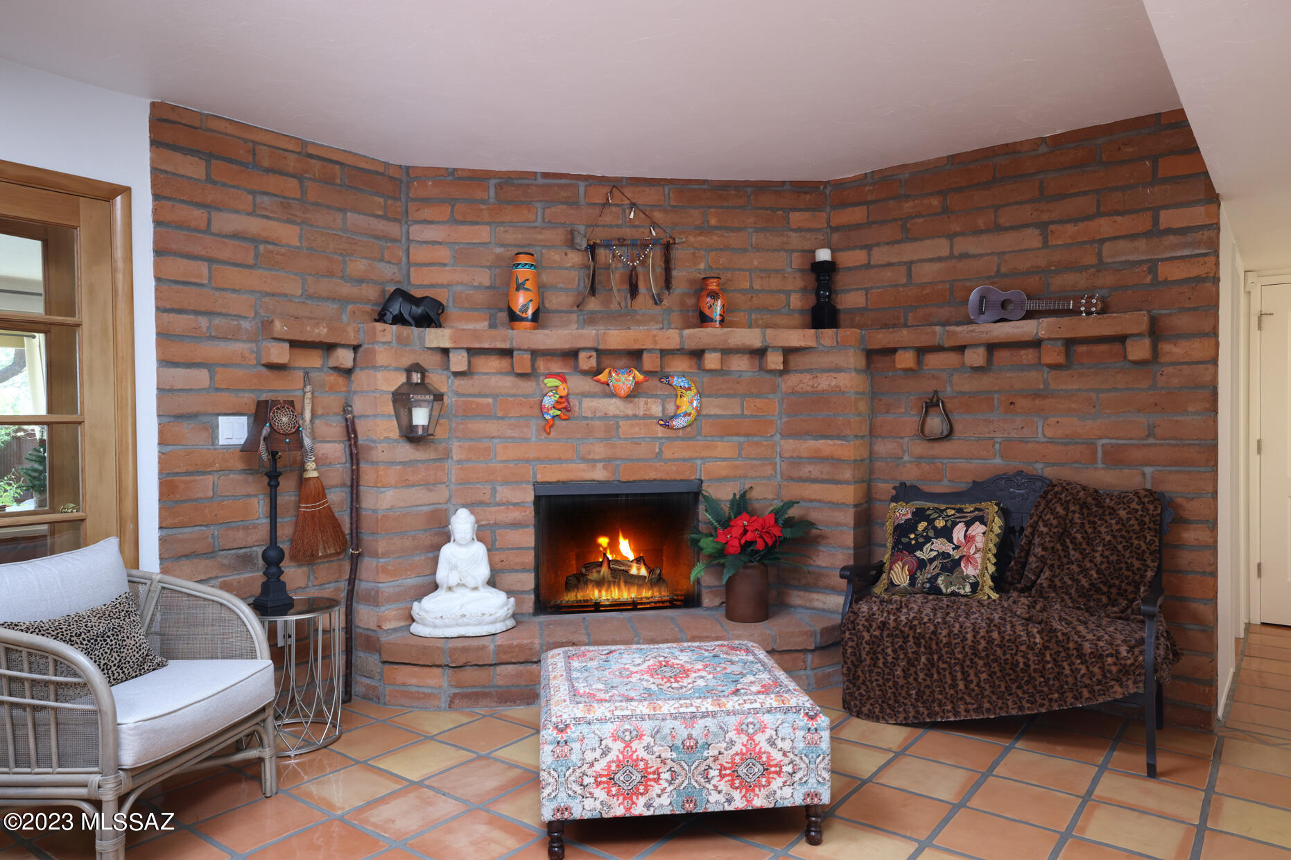 Santa Catalina Estates No.2 - Residential