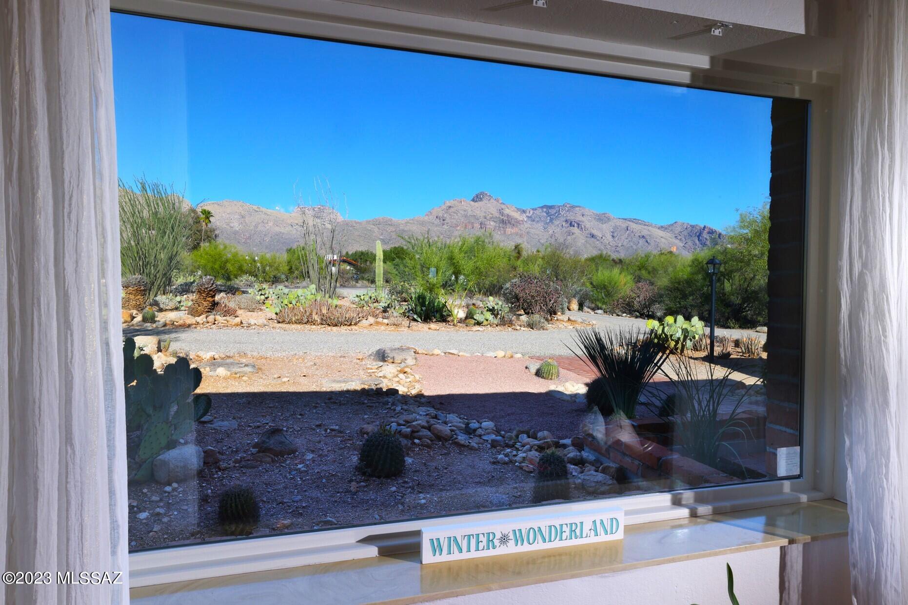 Santa Catalina Estates No.2 - Residential