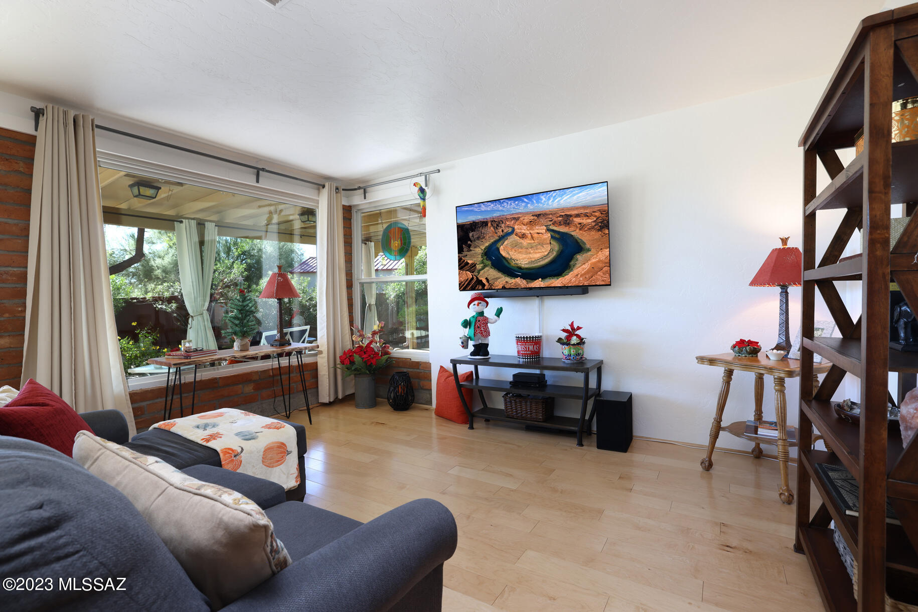 Santa Catalina Estates No.2 - Residential