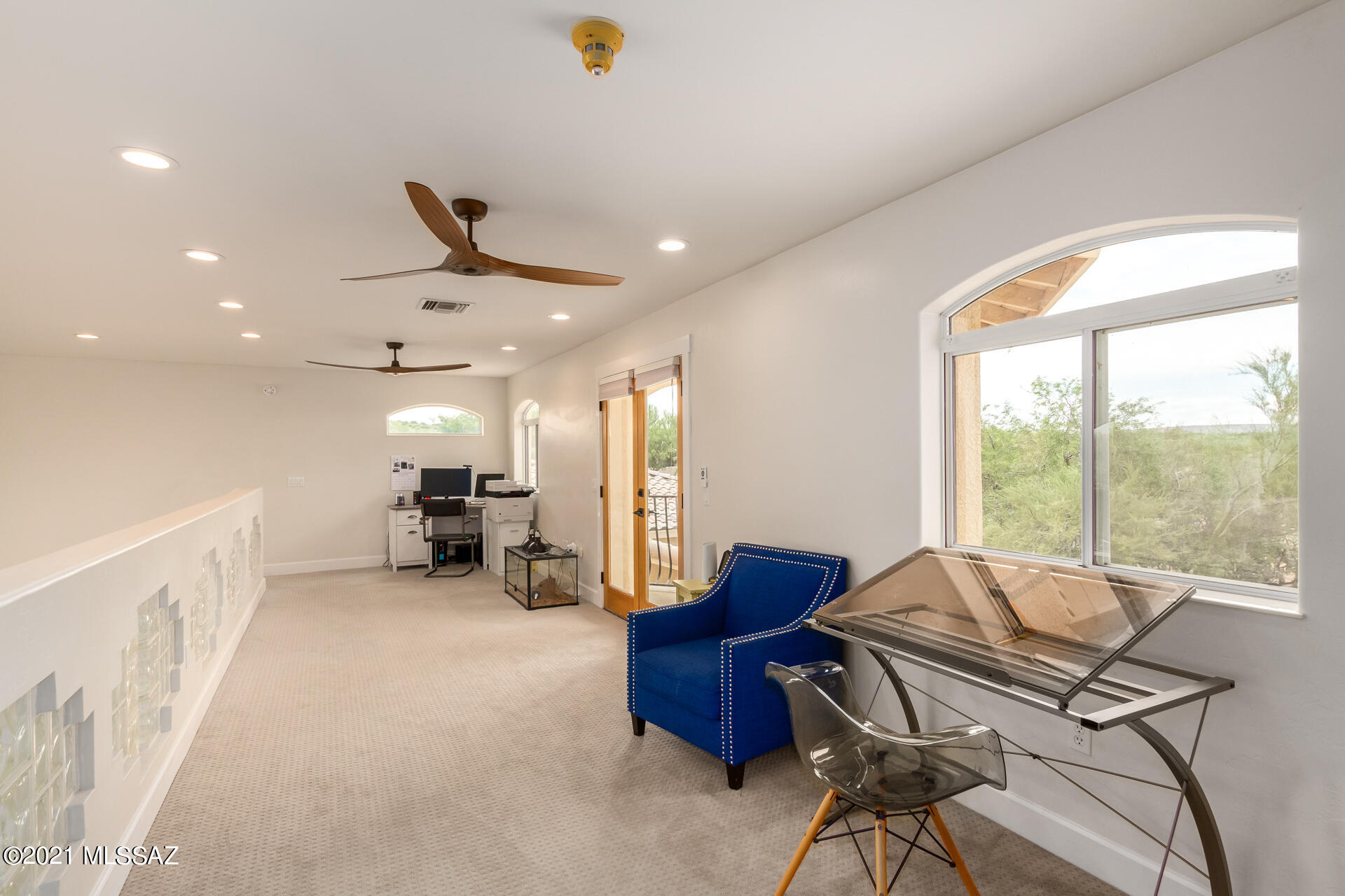 Rancho Buena Vista (1-29) - Residential