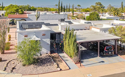 Featured picture for the property 22512132