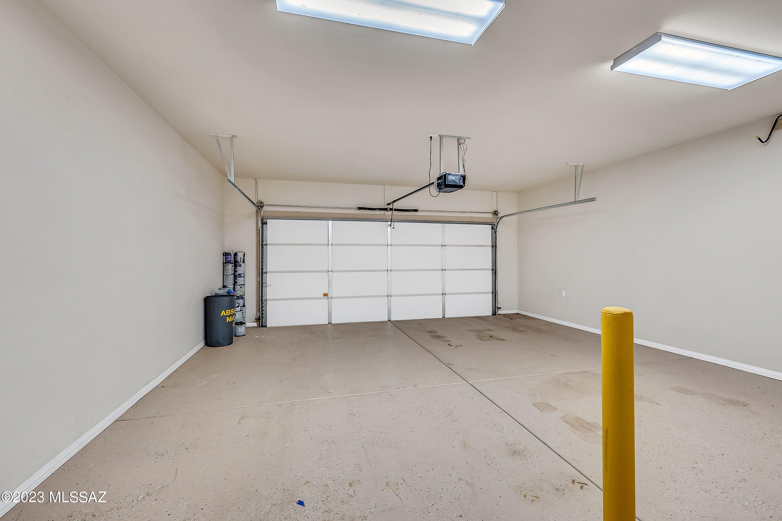 New Tucson Unit NO. 4 (1-203) - Residential