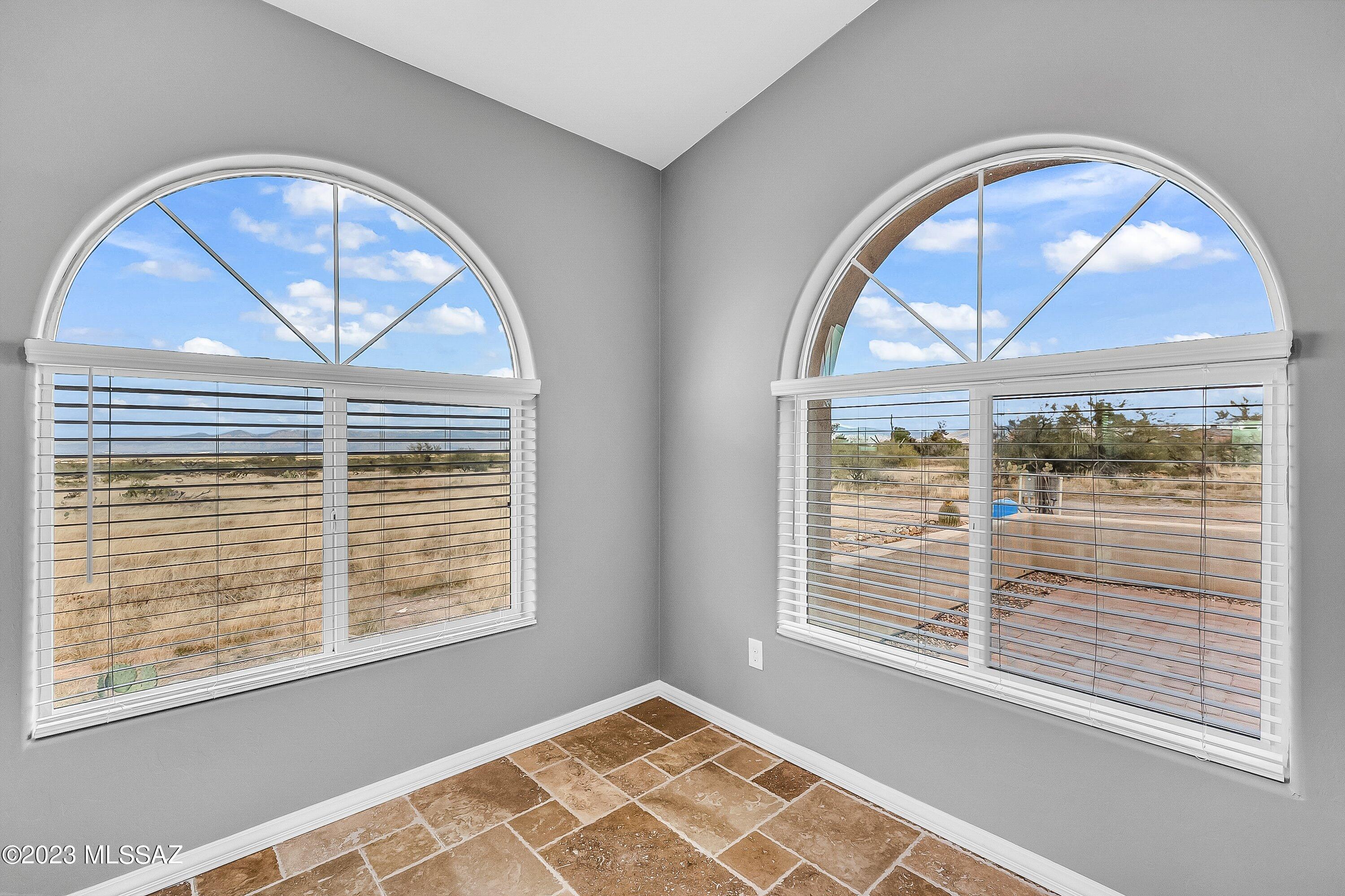 New Tucson Unit NO. 4 (1-203) - Residential