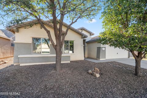 Featured picture for the property 22529050