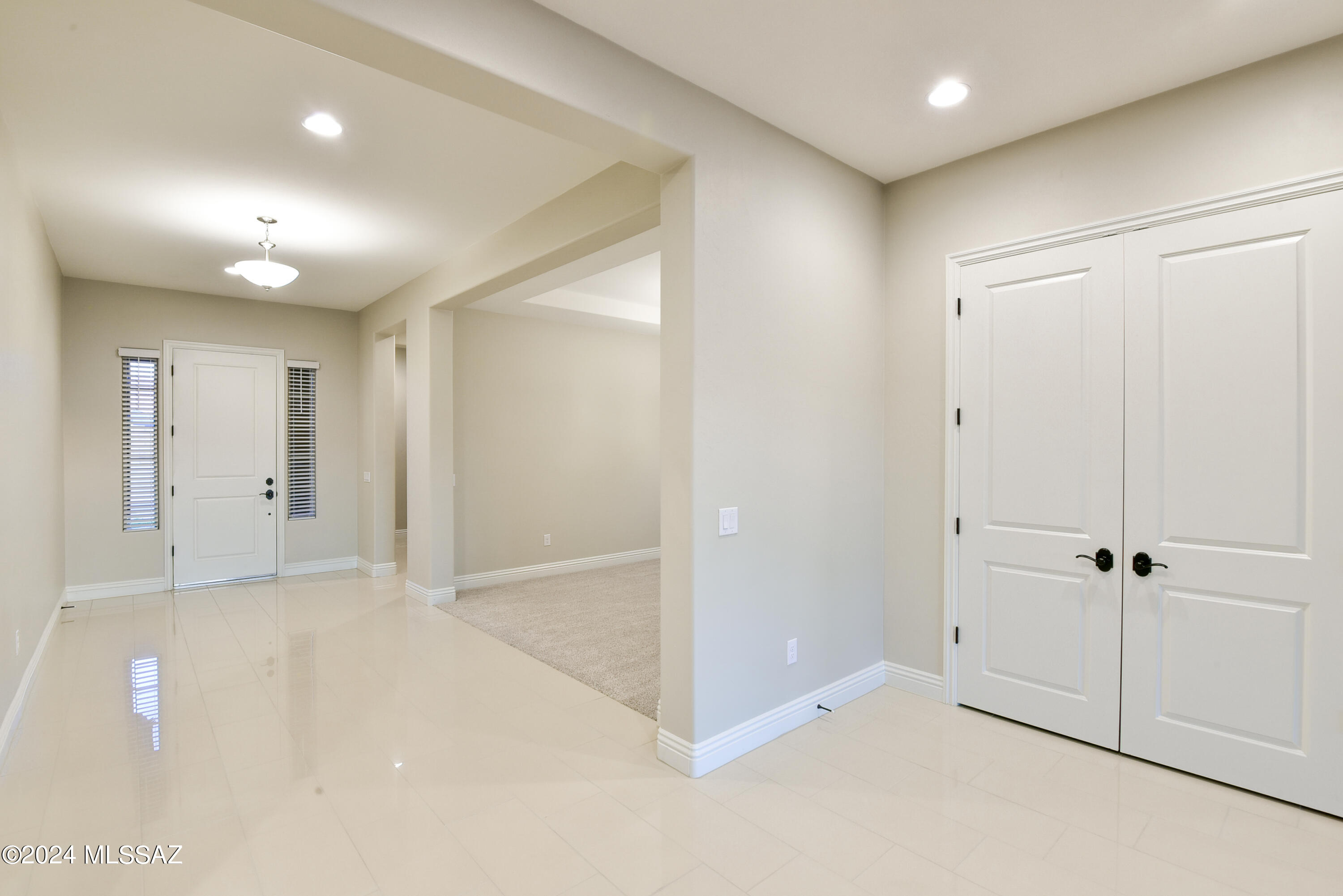 13711 N Hidden Springs Drive