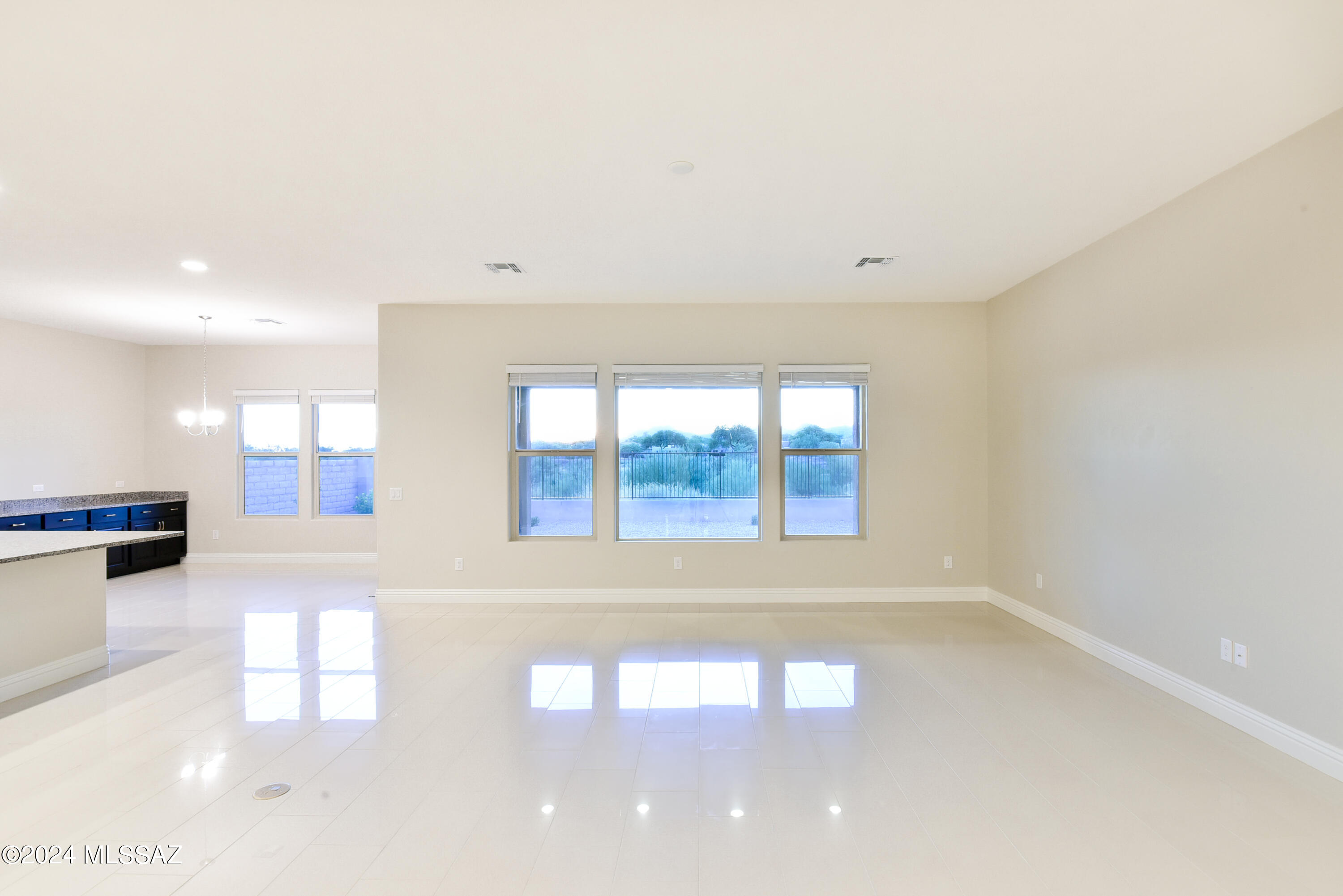 13711 N Hidden Springs Drive