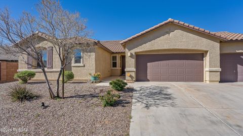 Featured picture for the property 22408429