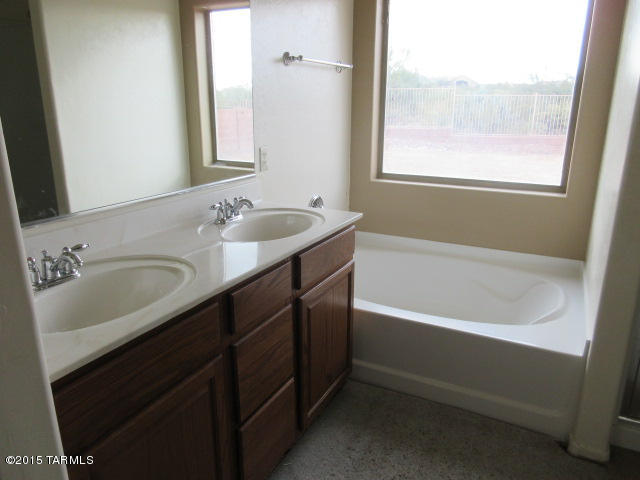 Sycamore Canyon (1-485) - Residential