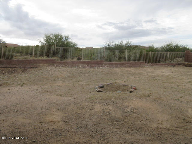 Sycamore Canyon (1-485) - Residential