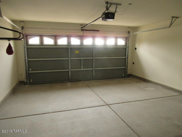 Sycamore Canyon (1-485) - Residential
