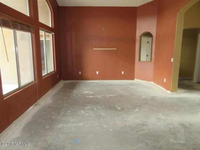 Sycamore Canyon (1-485) - Residential