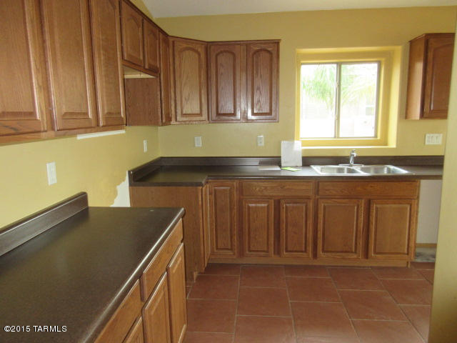 Sycamore Canyon (1-485) - Residential