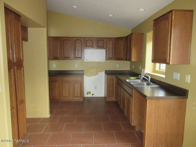 Sycamore Canyon (1-485) - Residential