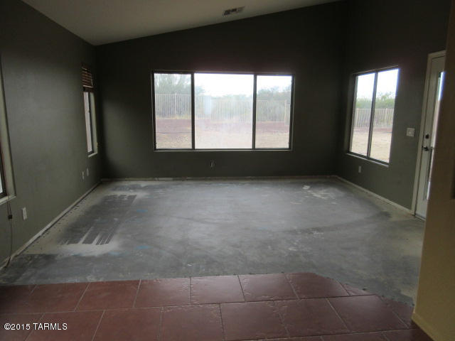 Sycamore Canyon (1-485) - Residential