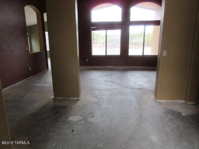 Sycamore Canyon (1-485) - Residential