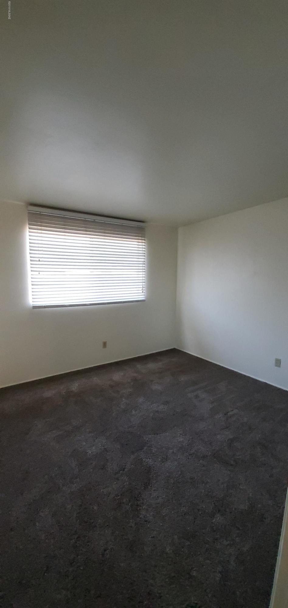 Horizon Hills (1-579) - Residential