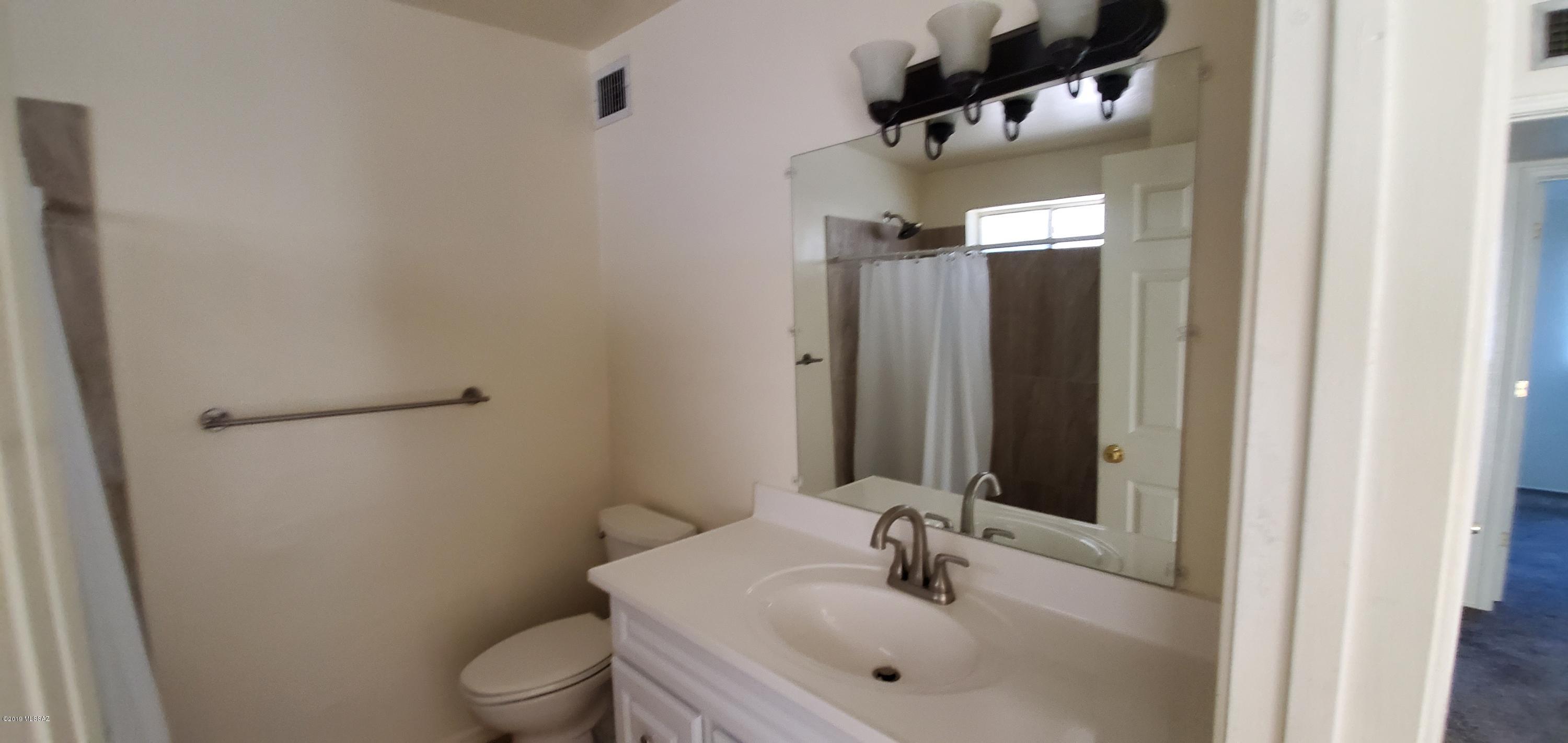 Horizon Hills (1-579) - Residential