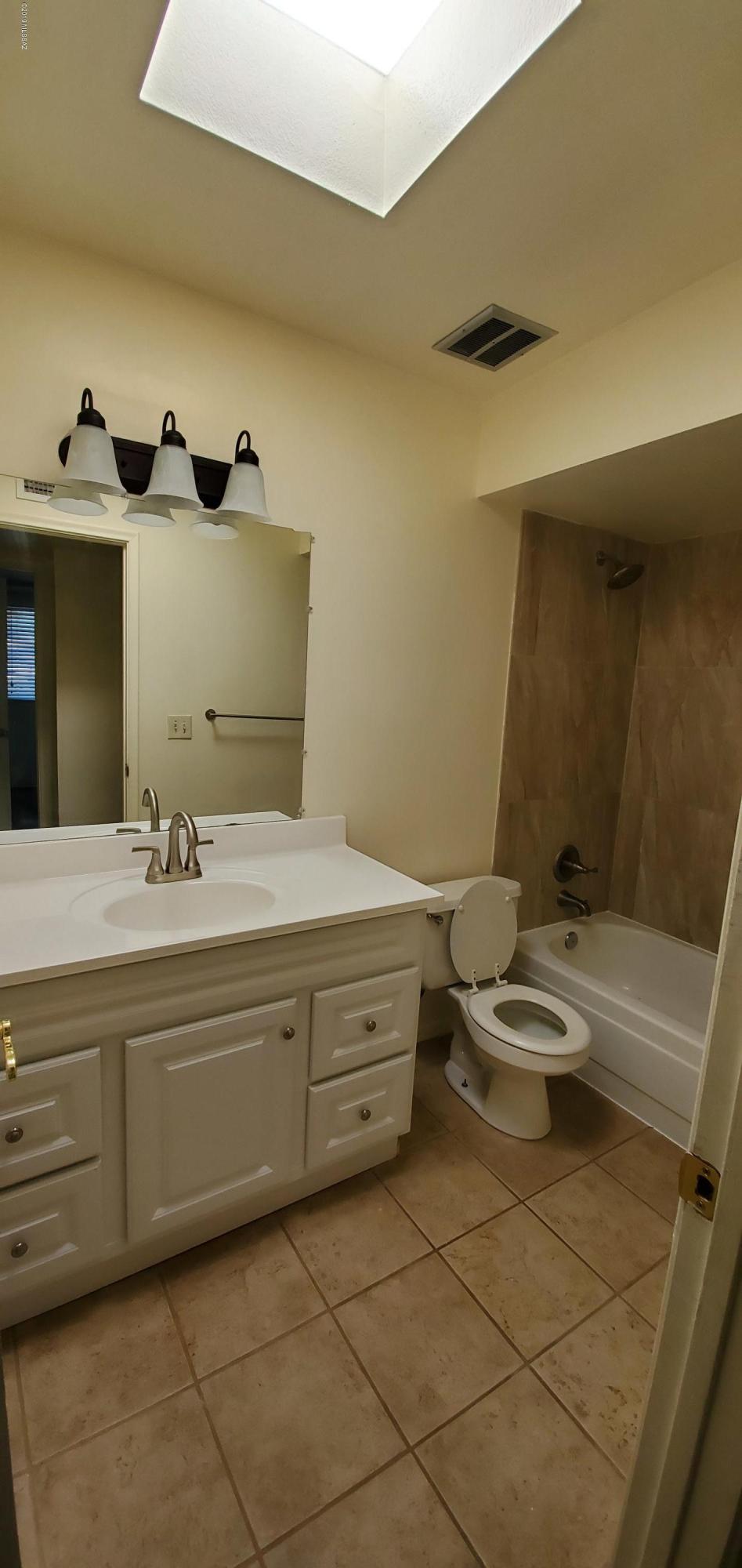 Horizon Hills (1-579) - Residential