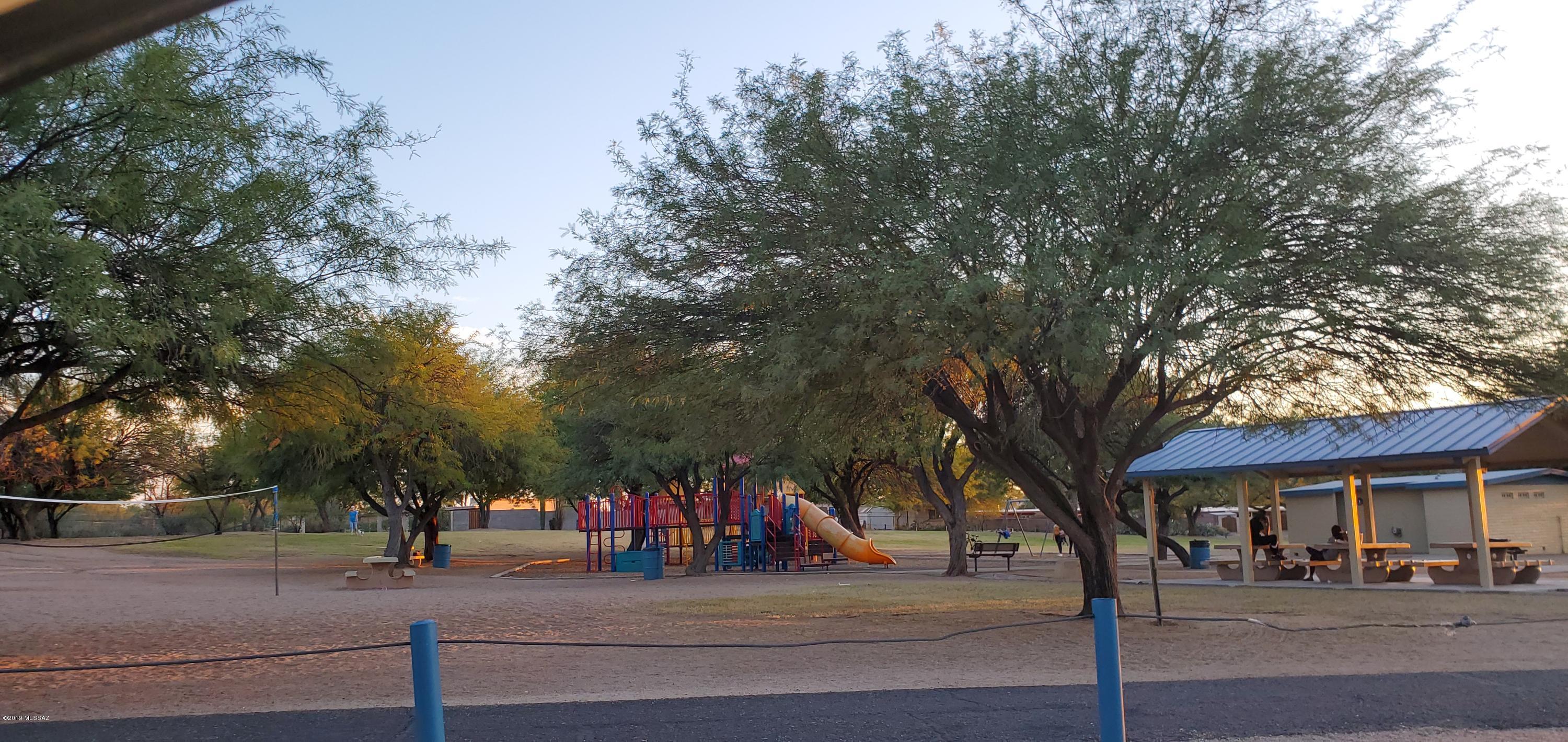 Horizon Hills (1-579) - Residential