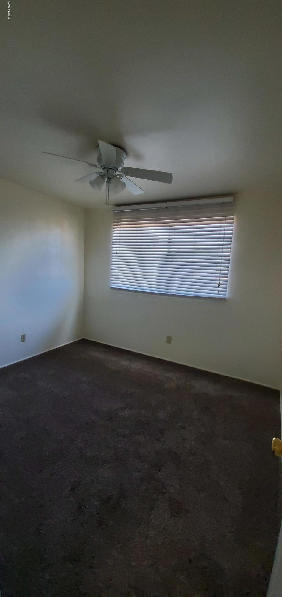 Horizon Hills (1-579) - Residential