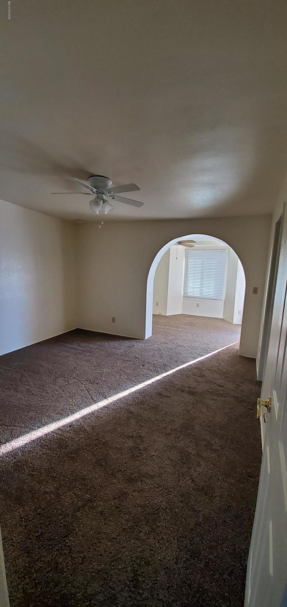 Horizon Hills (1-579) - Residential