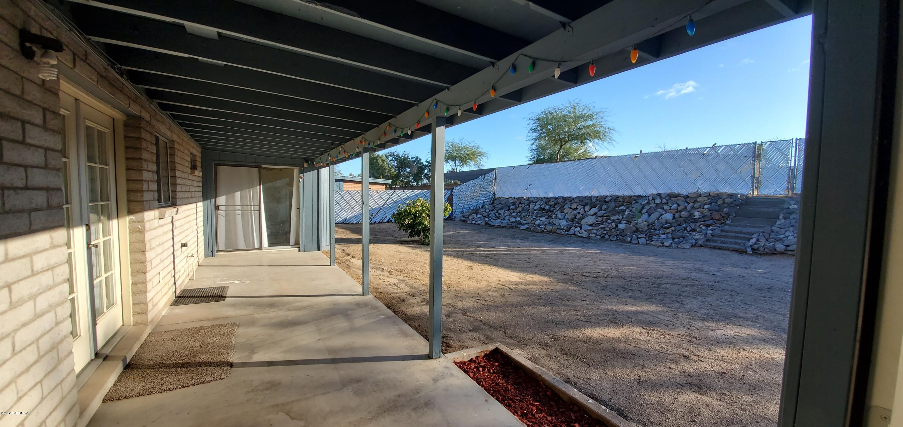 Horizon Hills (1-579) - Residential