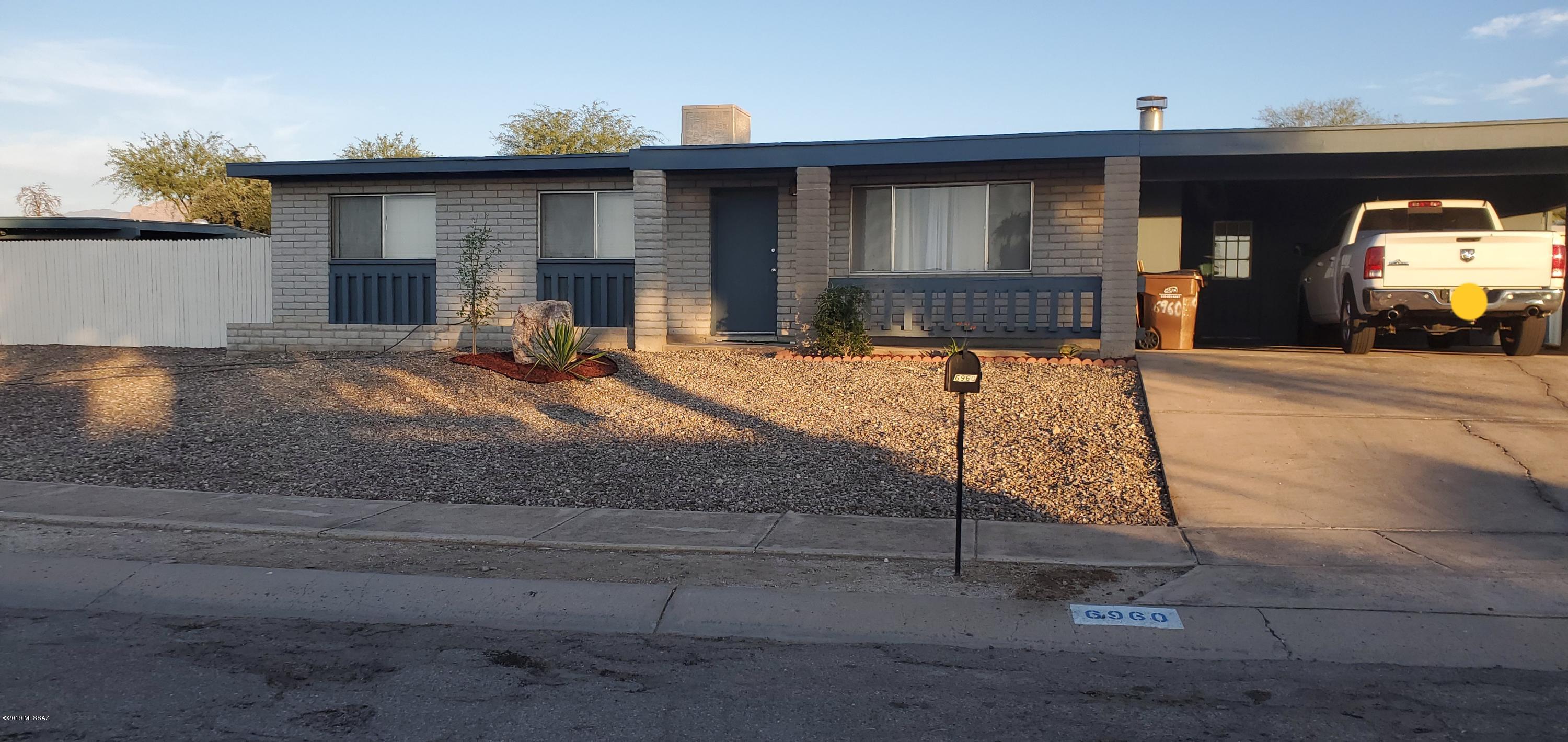 Horizon Hills (1-579) - Residential