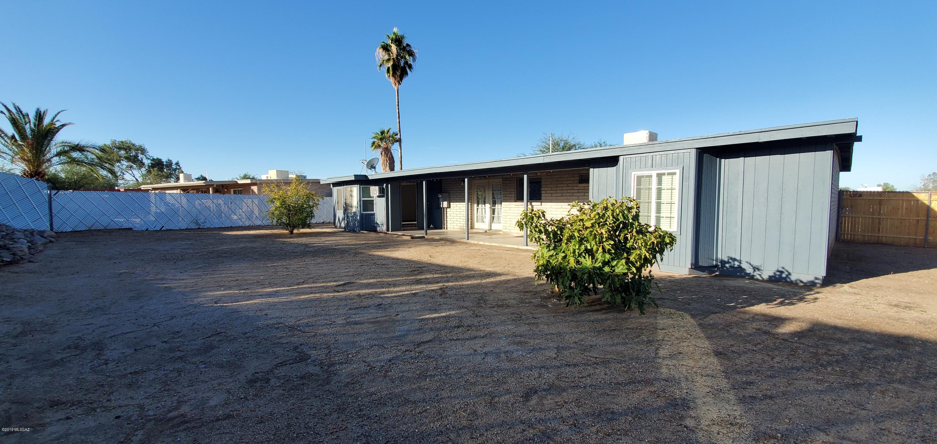 Horizon Hills (1-579) - Residential