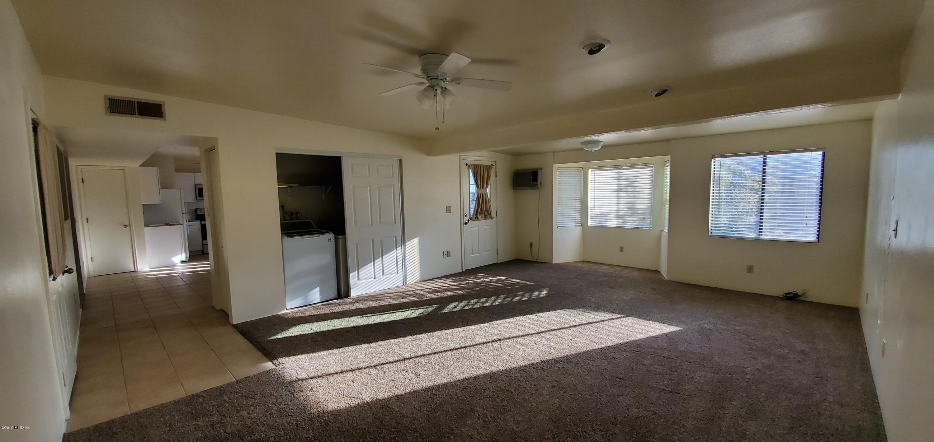 Horizon Hills (1-579) - Residential