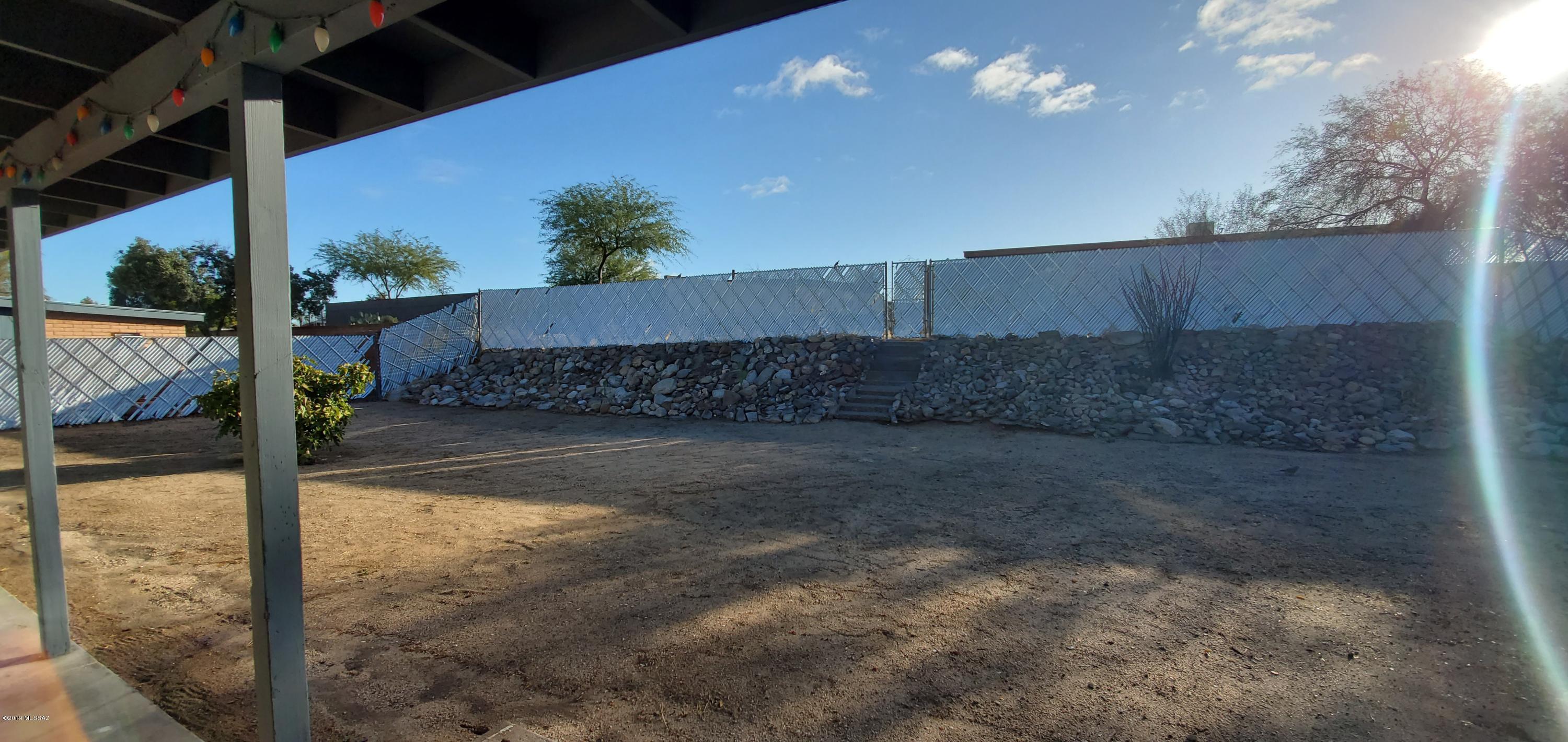 Horizon Hills (1-579) - Residential